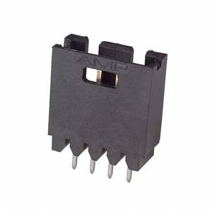 5-102202-1 TE Connectivity – Price, Stock & Datasheet