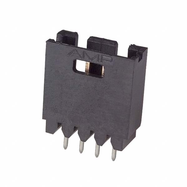 5-102202-1 TE Connectivity – Price, Stock & Datasheet
