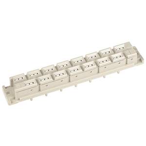 09062152812 HARTING – Price, Stock & Datasheet