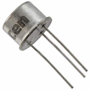 2N3019 PBFREE Central Semiconductor Corp – Price, Stock & Datasheet