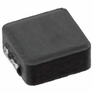744373240010 Wurth Electronics Inc – Price, Stock & Datasheet