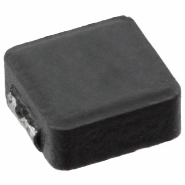 744373240010 Wurth Electronics Inc – Price, Stock & Datasheet