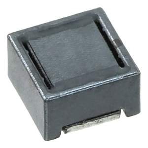 74406043101 Wurth Electronics Inc – Price, Stock & Datasheet