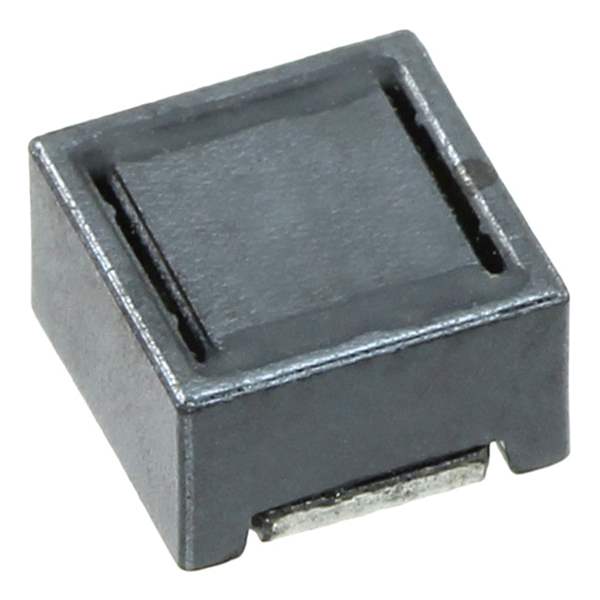 74406043101 Wurth Electronics Inc – Price, Stock & Datasheet