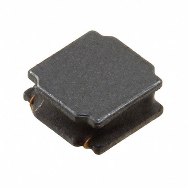 74404042150 Wurth Electronics Inc – Price, Stock & Datasheet