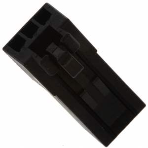 2-1318120-3 TE Connectivity – Price, Stock & Datasheet