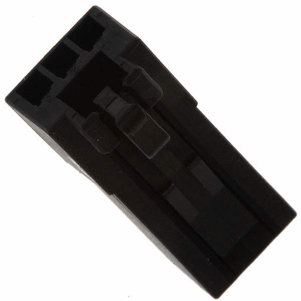 2-1318120-3 TE Connectivity – Price, Stock & Datasheet