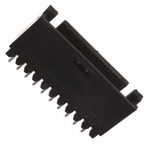 280374-1 TE Connectivity – Price, Stock & Datasheet