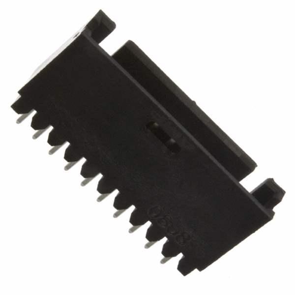 280374-1 TE Connectivity – Price, Stock & Datasheet