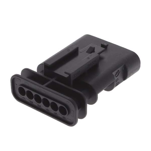 1-2141324-1 TE Connectivity – Price, Stock & Datasheet