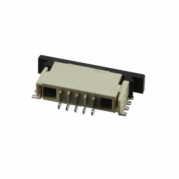 84952-5 TE Connectivity – Price, Stock & Datasheet
