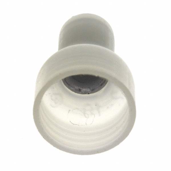 2-328730-1 TE Connectivity – Price, Stock & Datasheet