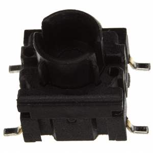 3FSH9 MEC Switches – Price, Stock & Datasheet