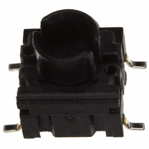 3FSH9 MEC Switches – Price, Stock & Datasheet