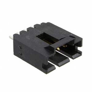 5-104362-3 TE Connectivity – Price, Stock & Datasheet