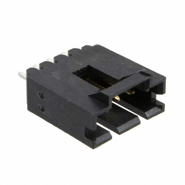 5-104362-3 TE Connectivity – Price, Stock & Datasheet