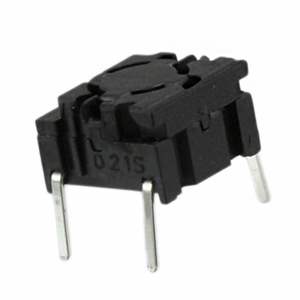 5GTH935 MEC Switches – Price, Stock & Datasheet