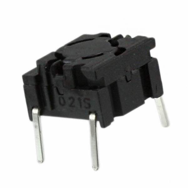 5GTH935 MEC Switches – Price, Stock & Datasheet
