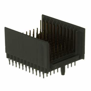 5646513-1 TE Connectivity – Price, Stock & Datasheet