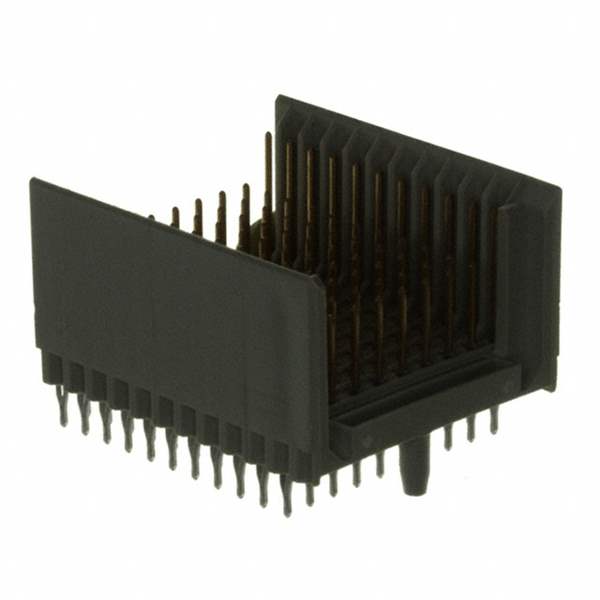 5646513-1 TE Connectivity – Price, Stock & Datasheet