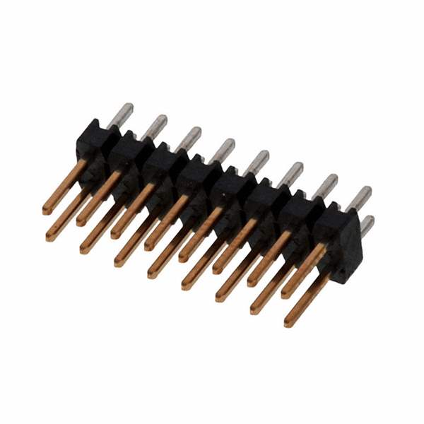 5-146256-8 TE Connectivity – Price, Stock & Datasheet