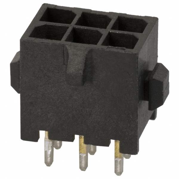 3-794630-6 TE Connectivity – Price, Stock & Datasheet
