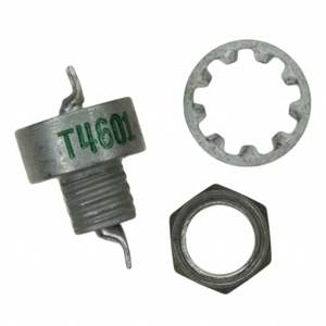 4601-053LF Tusonix a Subsidiary of CTS Electronic Components – Price, Stock & Datasheet