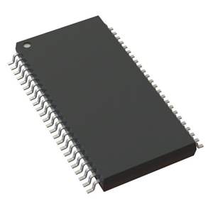 74ALVC164245DGG,11 Nexperia USA Inc. – Price, Stock & Datasheet