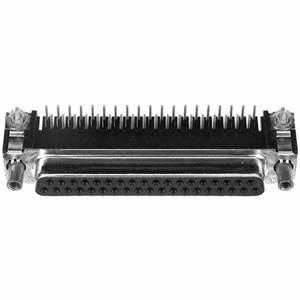 5747847-6 TE Connectivity – Price, Stock & Datasheet