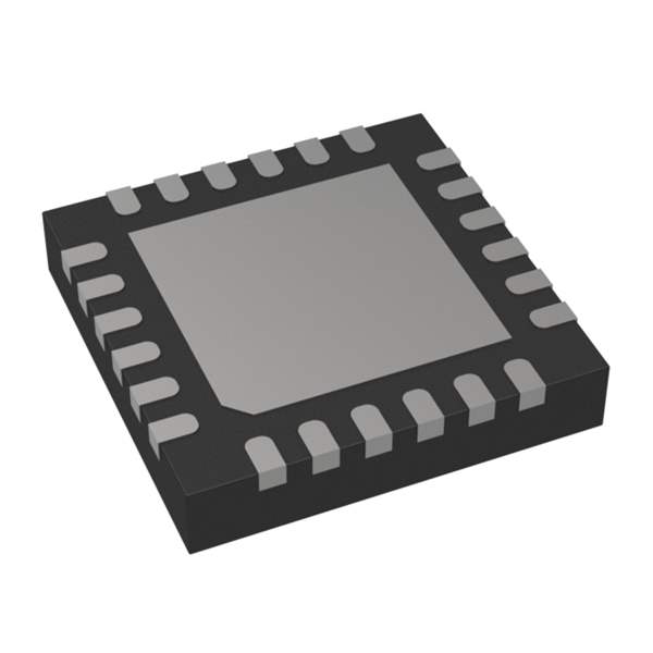 5P49V6901A000NLGI8 Renesas Electronics America – Price, Stock & Datasheet
