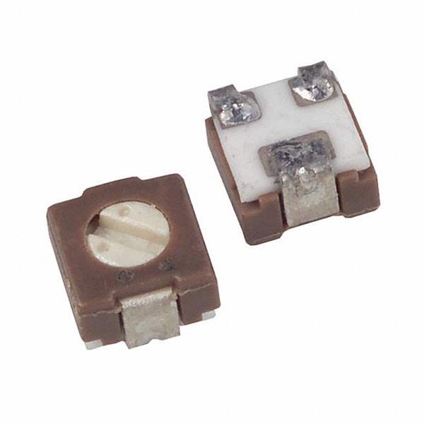 7813J-1-023E Bourns Inc. – Price, Stock & Datasheet