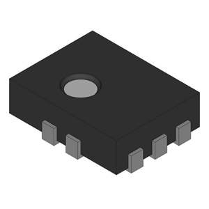 74AVC1T1022GUX NXP / Nexperia – Price, Stock & Datasheet