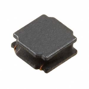74404042220 Wurth Electronics Inc – Price, Stock & Datasheet