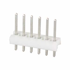 640452-6 TE Connectivity – Price, Stock & Datasheet