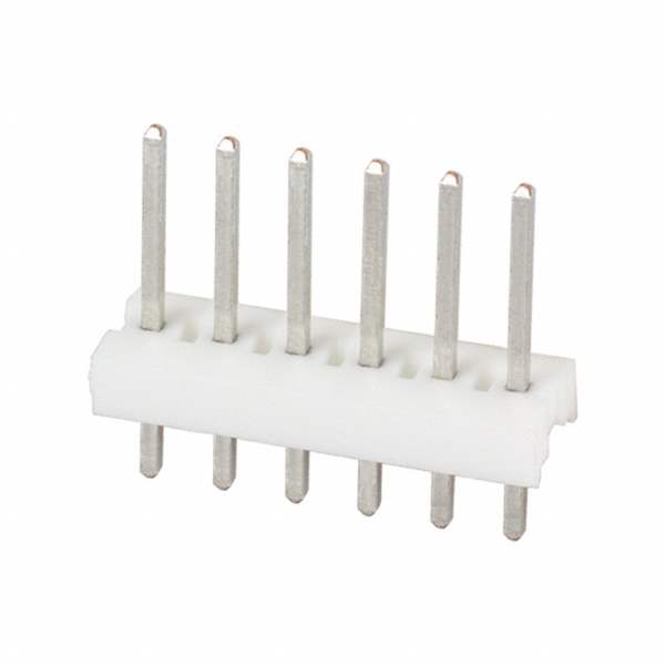 640452-6 TE Connectivity – Price, Stock & Datasheet