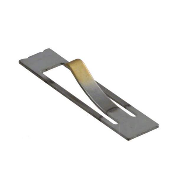 709155001610004 AVX Corp/Kyocera Corp – Price, Stock & Datasheet
