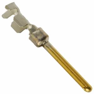 8656352064LF Amphenol FCI – Price, Stock & Datasheet