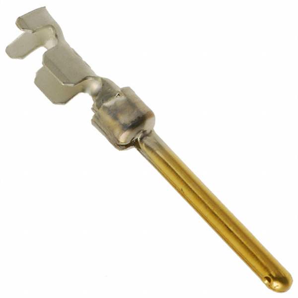 8656352064LF Amphenol FCI – Price, Stock & Datasheet