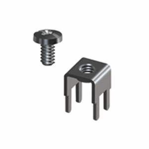8195 Keystone Electronics – Price, Stock & Datasheet