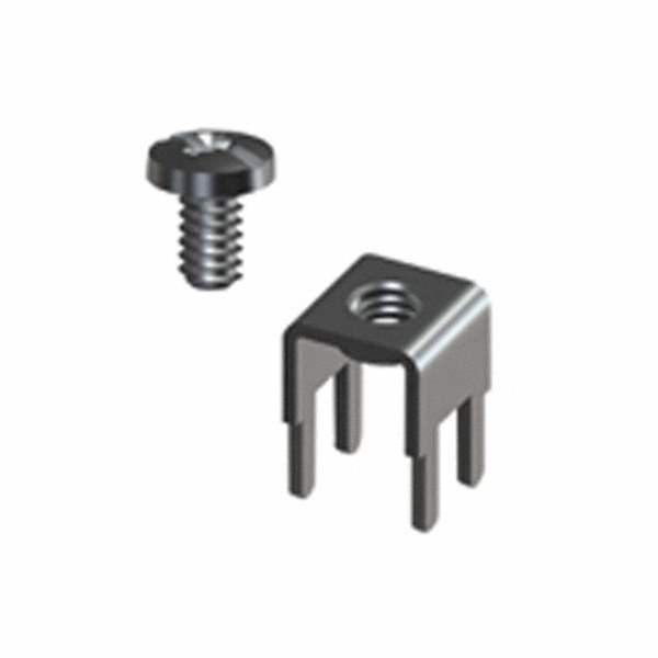 8195 Keystone Electronics – Price, Stock & Datasheet