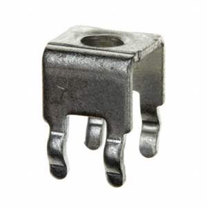 7795 Keystone Electronics – Price, Stock & Datasheet