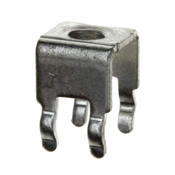 7795 Keystone Electronics – Price, Stock & Datasheet