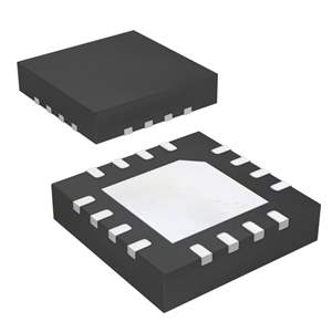 9DBL0255NLGI Renesas Electronics America – Price, Stock & Datasheet