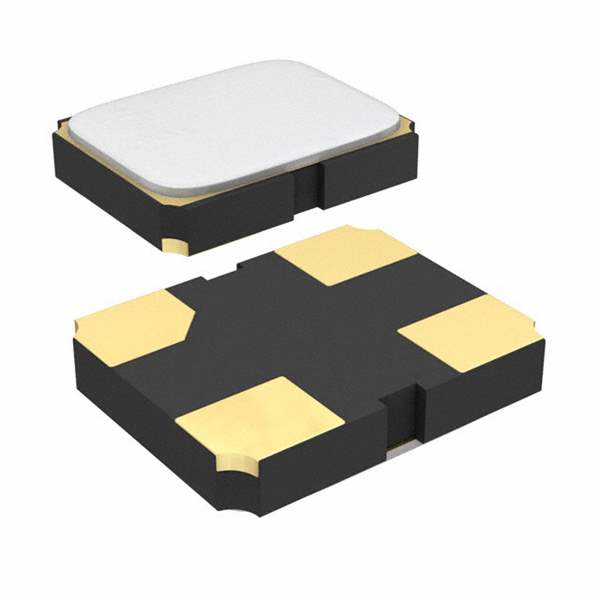 8Y-24.000MAAJ-T TXC CORPORATION – Price, Stock & Datasheet