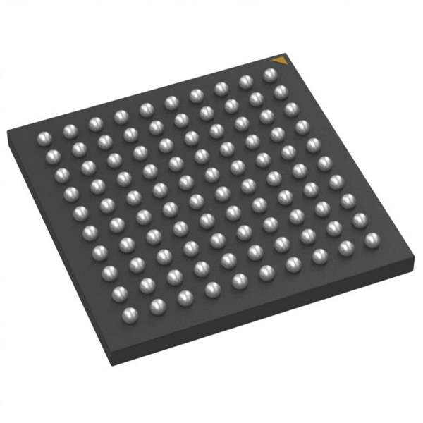 ATSAME70N19B-CN Microchip Technology – Price, Stock & Datasheet
