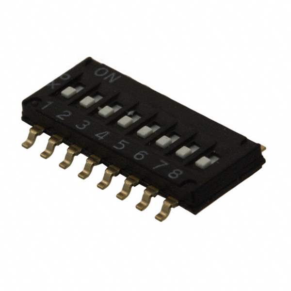 A6H-8102-PM Omron – Price, Stock & Datasheet