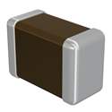 885012108018 Wurth Electronics Inc – Price, Stock & Datasheet
