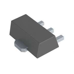 BCX52-10TF Nexperia USA Inc. – Price, Stock & Datasheet