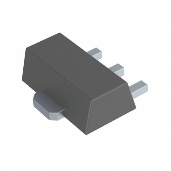 BCX52-10TF Nexperia USA Inc. – Price, Stock & Datasheet
