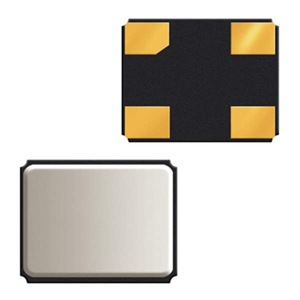 ABM10W-25.0000MHZ-8-K1Z-T3 Abracon LLC – Price, Stock & Datasheet